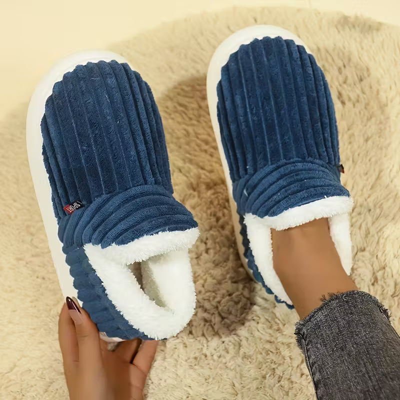 ZAPATILLAS DUDU HYBLO™