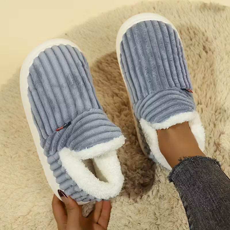 ZAPATILLAS DUDU HYBLO™