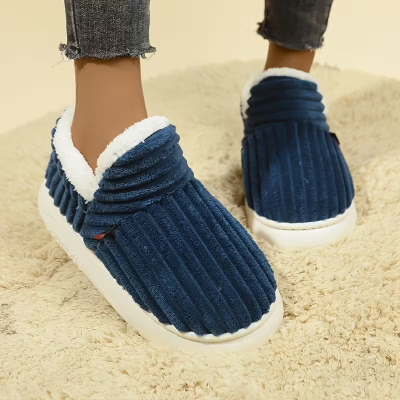 ZAPATILLAS DUDU HYBLO™